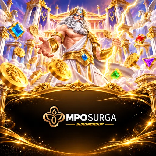 mposurga Features Highlight