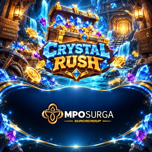 mposurga Security Analysis