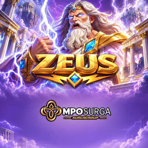 mposurga Version Comparison