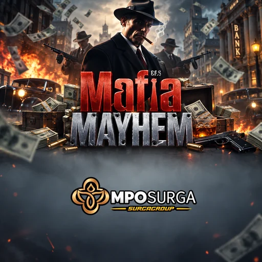 mposurga Installation Tutorial
