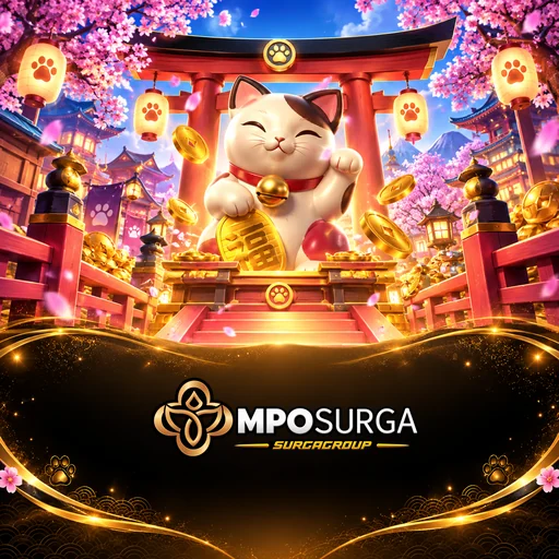 mposurga FAQ