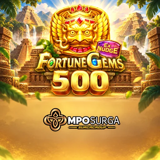 Versi APK mposurga