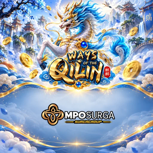 Cara Download APK mposurga