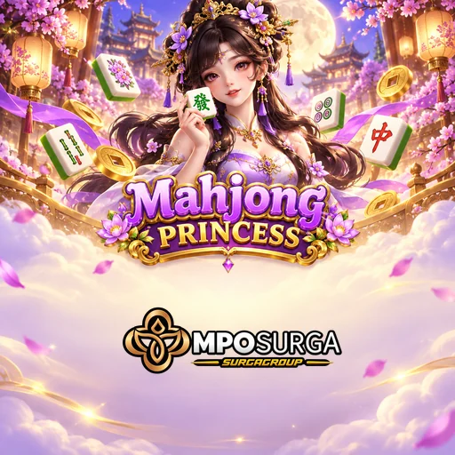 Persyaratan Download mposurga