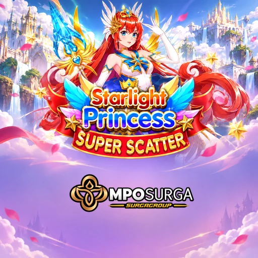 FAQ Download APK mposurga