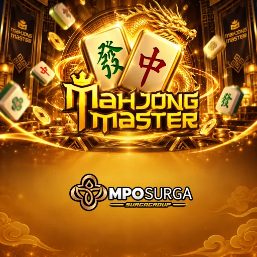 mposurga Pro