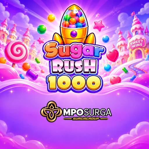 mposurga Lite