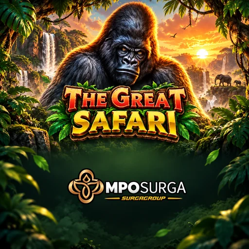 Fitur mposurga