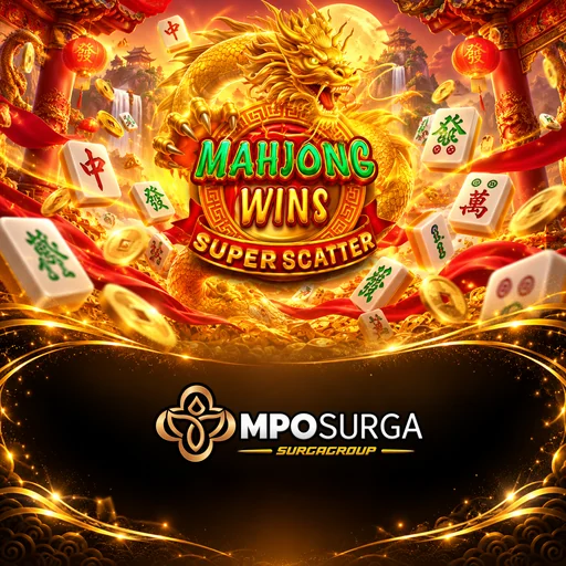 Informasi Umum mposurga
