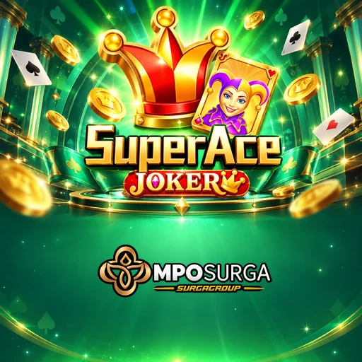 Instalasi mposurga APK
