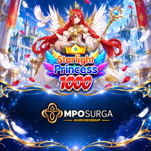 Keamanan mposurga APK
