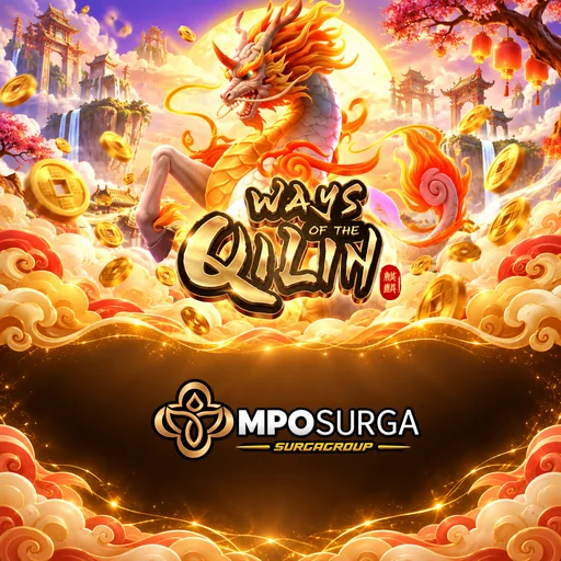 Fitur mposurga APK