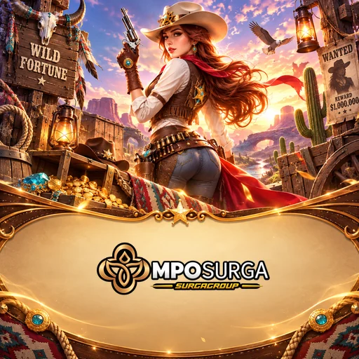Persyaratan Sistem mposurga APK