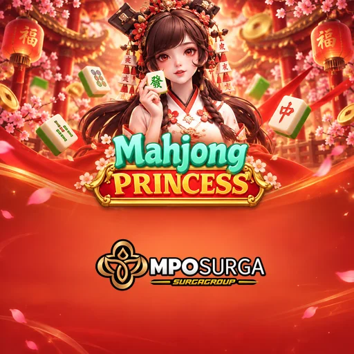 Keamanan Instalasi mposurga APK
