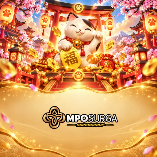 Beta Program mposurga