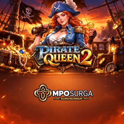 Kontak Resmi mposurga