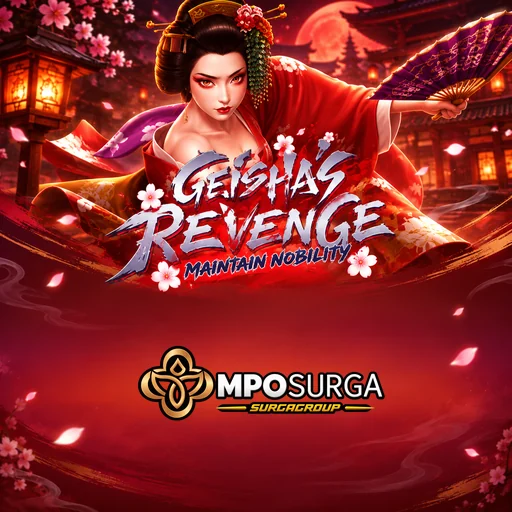 Profil mposurga Indonesia