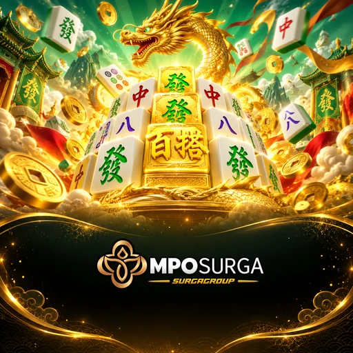 Tim mposurga Indonesia