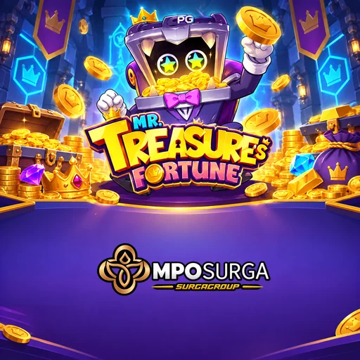 Distribusi Rating mposurga