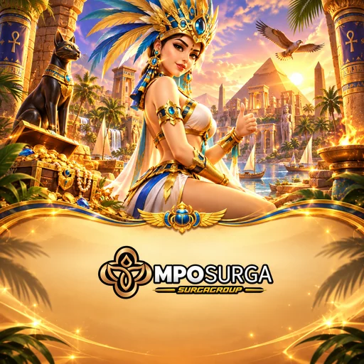 Expert Review mposurga
