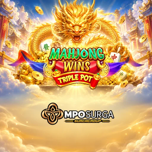 Spesifikasi APK mposurga