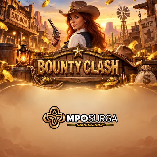 Keamanan APK mposurga