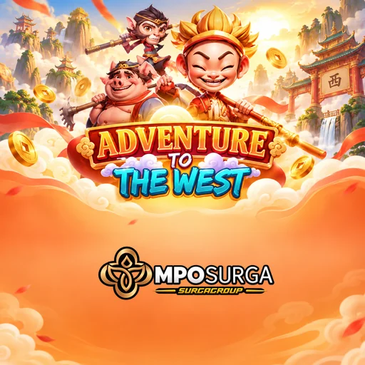 Cara Verify APK mposurga